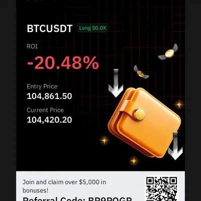 9기 3주차 매매일지 