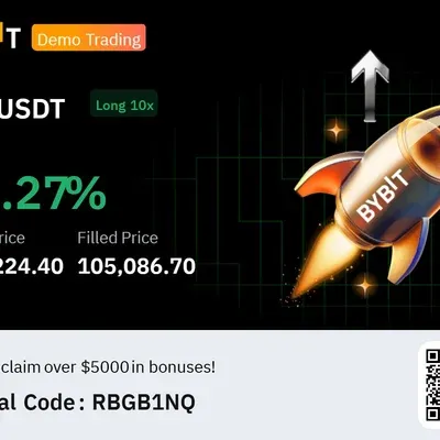 [30일 챌린지 9기 3주차]