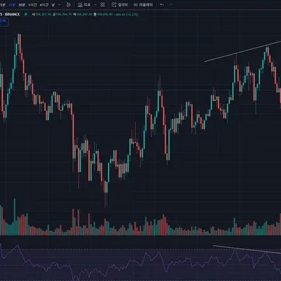 [30일 챌린지 10기 2주차]