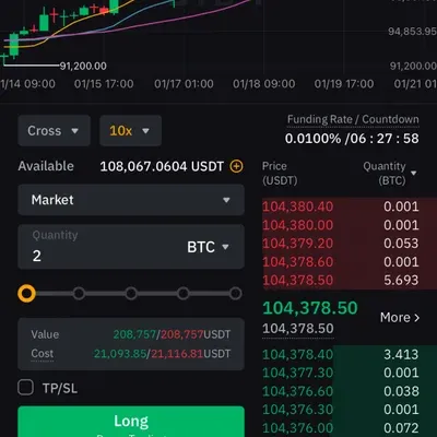 [30일 챌린지 9기 3주차]