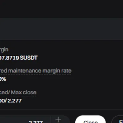 [30일 챌린지 9기 3주차] 