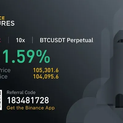 9기 3주차 수익인증