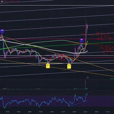 [30일 챌린지 9기 3주차]