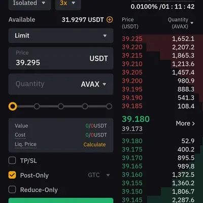 [30일 챌린지 9기 3주차]