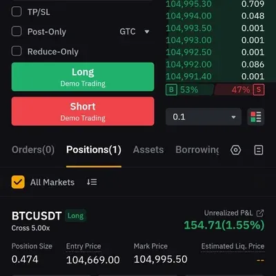 [30일 챌린지 9기 3주차] 수익인증입니당