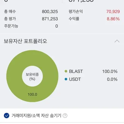 30일 챌린지 9기 3주차