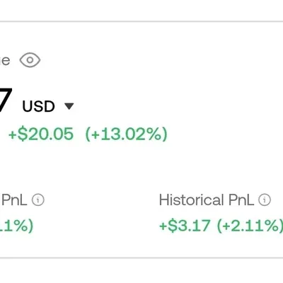 [30일 챌린지 9기 3주차]