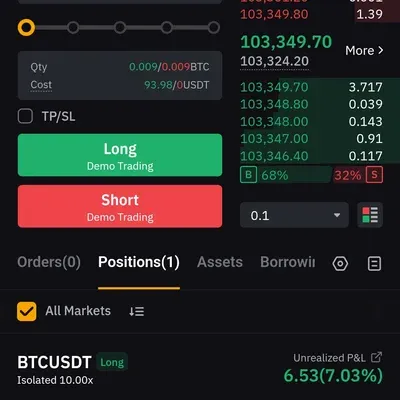 [30일 챌린지 9기 3주차]