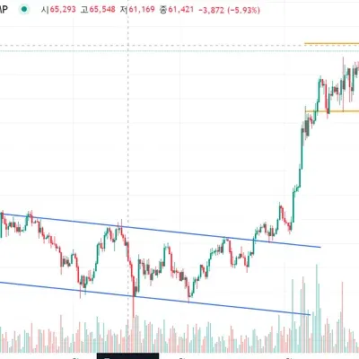 [30일 챌린지] 11기 1주차
