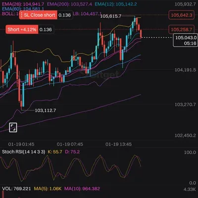 [30일 챌린지 9기 3주차]
