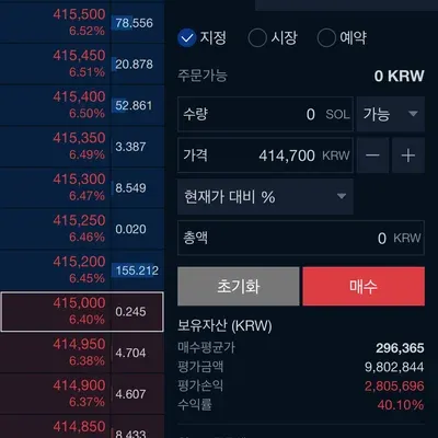 30일 챌린지 9기 3주차