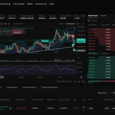 [30일 챌린지 9기 3주차] 과제