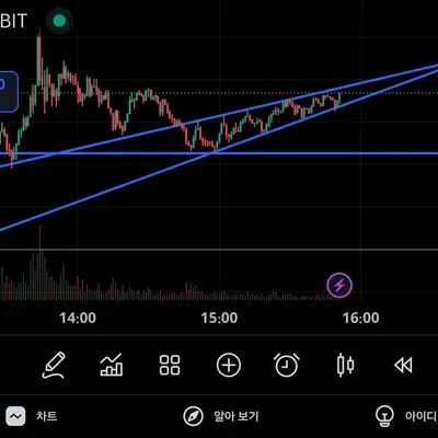 [30일 챌린지 11기 1주차]