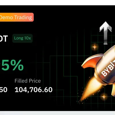 [30일 챌린지 9기 3주차] 수익인증