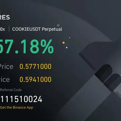 [30일 챌린지 9기 3주차] 수익인증