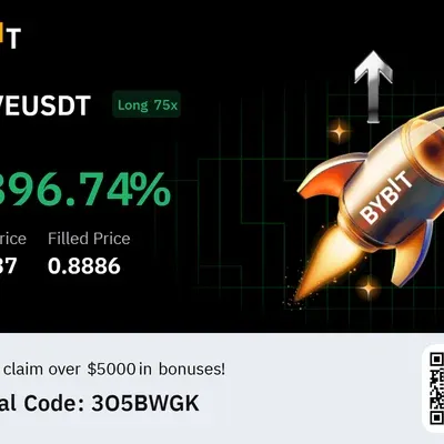 우등생방 수익인증