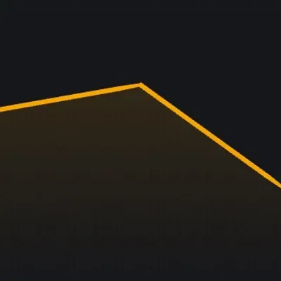 우등생방 코린이 영차입니다 수익 인증합니다!