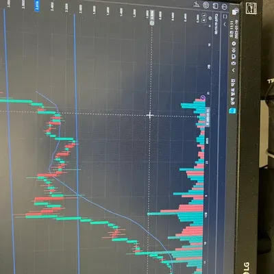 [30일 챌린지 11기 1주차] 