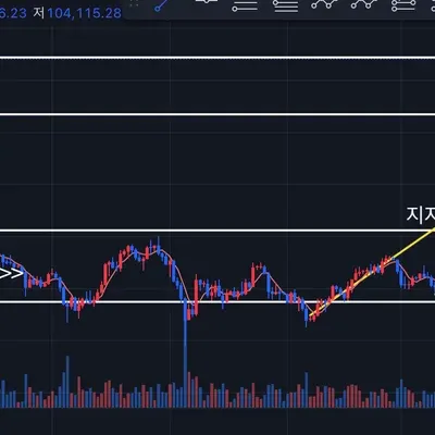 [30일 챌린지 11기 1주차]