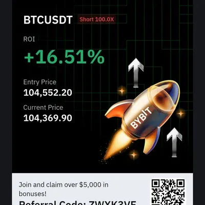 30일 챌린지 3주차