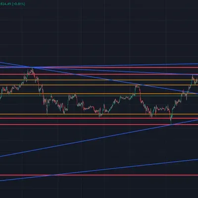 [30일 챌린지 9기 3주차]