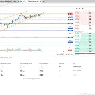 [30일 챌린지 9기 3주차]