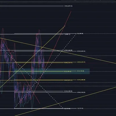 [30일 챌린지 9기 3주차] 