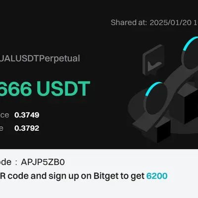 [30일 챌린지 8기 4주차] 수익인증