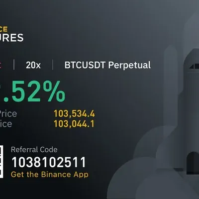 우등생방 수익인증