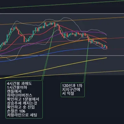 우등생방 수익인증