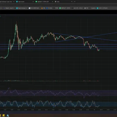 30일 챌린지 9기 3주차