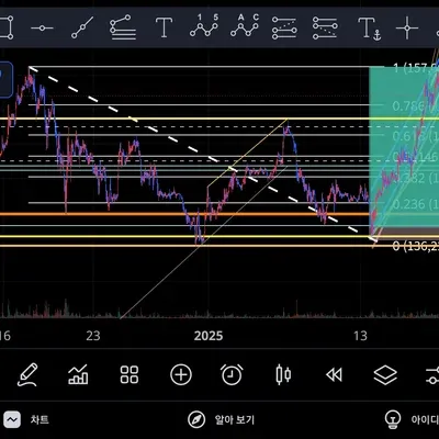 우등생방 수익인증