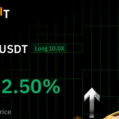 우등생방 수익 인증