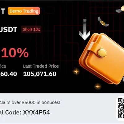 30일 첼린지 9기 4주차