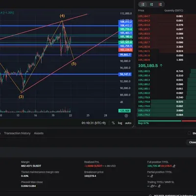 [30일챌린지 9기 4주차]