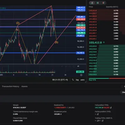 [30일챌린지 9기 4주차]