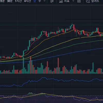 [30일 챌린저 11기 2주차]