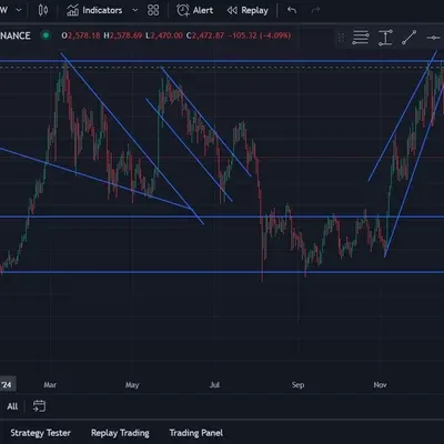 [30일 챌린지 12기 1주차]
