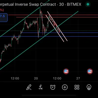 30일 챌린지 12기 1주차