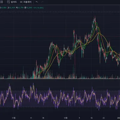 30일 챌린지 11기 2주차