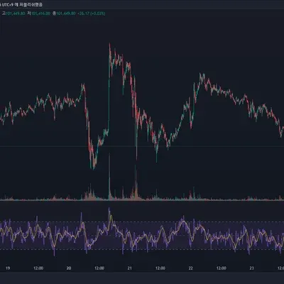 [30일 챌린지 11기 2주차]