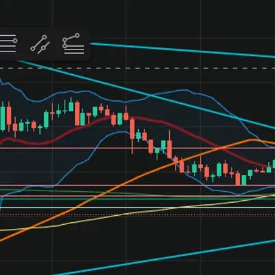 [30일 챌린지  9기 4주차]