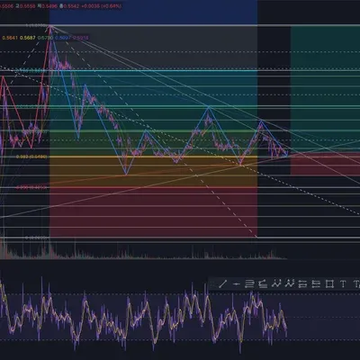 작도를 잘한게 맞는지 궁금합니다.