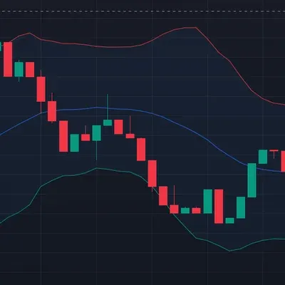 [30일 챌린지 9기 4주차]