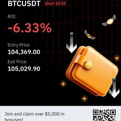 [30일 챌린지 9기 4주차]