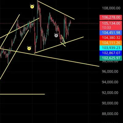 30일 챌린지 12기 1주차