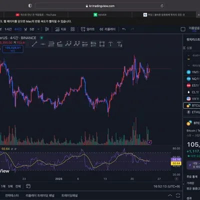 [30일 챌린지 11기 2주차]