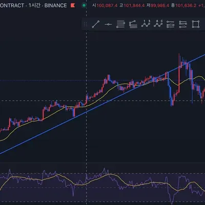 30일 챌린지 12기 1주차