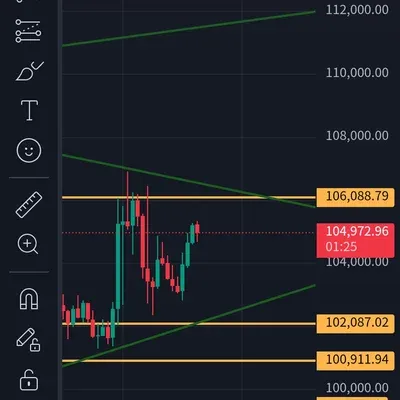 우등생방 수익인증