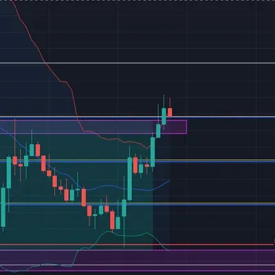 우등생 8기 수익인증
